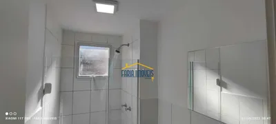 Apartamento com 2 Quartos à venda, 44m² no Ieiri, Várzea Paulista - Foto 13