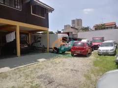 Terreno / Lote / Condomínio à venda, 813m² no Vila Rosalia, Guarulhos - Foto 10