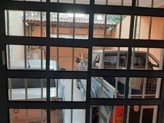 Sobrado com 5 Quartos à venda, 170m² no Vila Nova Savoia, São Paulo - Foto 3