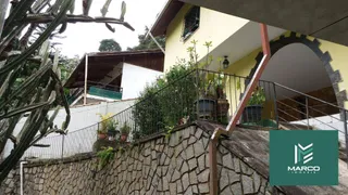 Casa com 3 Quartos à venda, 332m² no Quinta da Barra, Teresópolis - Foto 37