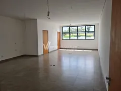 Conjunto Comercial / Sala com 1 Quarto para alugar, 64m² no Jardim Paiquerê, Valinhos - Foto 1