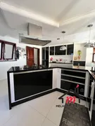 Casa de Condomínio com 5 Quartos à venda, 560m² no Itaigara, Salvador - Foto 28