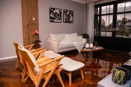 Apartamento com 3 Quartos à venda, 120m² no Centro, Campos dos Goytacazes - Foto 1