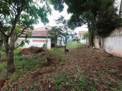 Terreno / Lote / Condomínio à venda, 146m² no Boqueirão, Curitiba - Foto 20