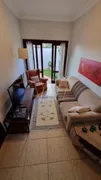 Casa de Condomínio com 4 Quartos à venda, 250m² no Loteamento Caminhos de San Conrado, Campinas - Foto 3