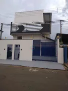 Galpão / Depósito / Armazém à venda, 300m² no Cidade Jardim II, Americana - Foto 13