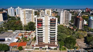 Apartamento com 3 Quartos à venda, 156m² no Centro, Canoas - Foto 36