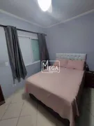 Casa de Condomínio com 3 Quartos à venda, 84m² no Vila Nova, Barueri - Foto 12