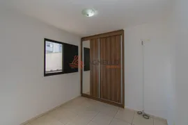 Apartamento com 2 Quartos à venda, 74m² no Residencial Amazonas , Franca - Foto 11