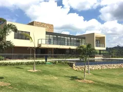 Terreno / Lote / Condomínio à venda, 573m² no Aldeia da Serra, Santana de Parnaíba - Foto 28