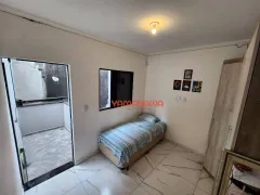 Sobrado com 3 Quartos à venda, 95m² no Itaquera, São Paulo - Foto 11