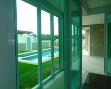 Casa de Condomínio com 5 Quartos à venda, 480m² no Residencial dos Lagos, Itupeva - Foto 34