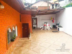 Casa com 3 Quartos à venda, 140m² no Vila Muqui, Teresópolis - Foto 21