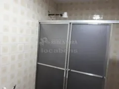 Casa com 2 Quartos à venda, 96m² no Vila Aeroporto, São José do Rio Preto - Foto 11