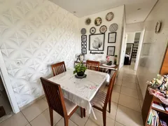 Apartamento com 2 Quartos à venda, 51m² no Manoel Dias Branco, Fortaleza - Foto 3