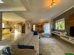 Casa de Condomínio com 3 Quartos à venda, 300m² no Beverly Hills, Jandira - Foto 14