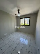 Apartamento com 3 Quartos para alugar, 110m² no Praia da Costa, Vila Velha - Foto 5