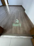 Apartamento com 2 Quartos à venda, 69m² no Boqueirão, Santos - Foto 4
