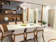 Apartamento com 3 Quartos à venda, 160m² no Jardim Ana Maria, Jundiaí - Foto 12