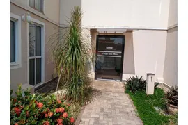 Apartamento com 2 Quartos à venda, 39m² no Residencial Morada das Acácias, Limeira - Foto 5