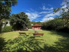 Casa com 3 Quartos à venda, 285m² no Chacara Vale do Rio Cotia, Carapicuíba - Foto 1
