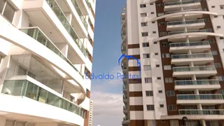 Apartamento com 2 Quartos à venda, 75m² no Barreiros, São José - Foto 27