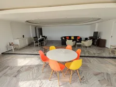 Apartamento com 3 Quartos à venda, 200m² no Vicente Pinzon, Fortaleza - Foto 22