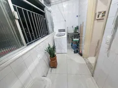 Apartamento com 3 Quartos à venda, 88m² no Maracanã, Rio de Janeiro - Foto 17