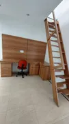 Sobrado com 3 Quartos à venda, 330m² no Vila Granada, São Paulo - Foto 32