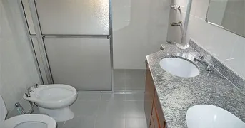 Casa de Condomínio com 3 Quartos à venda, 148m² no Alto do Capivari, Campos do Jordão - Foto 13