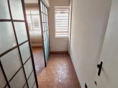 Conjunto Comercial / Sala para venda ou aluguel, 30m² no Funcionários, Belo Horizonte - Foto 10