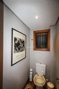 Casa com 3 Quartos à venda, 300m² no Rolinópolis, São Paulo - Foto 22