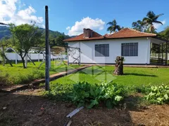 Fazenda / Sítio / Chácara com 4 Quartos para alugar, 118m² no , Venâncio Aires - Foto 5