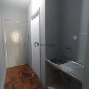 Apartamento com 1 Quarto à venda, 38m² no Centro, São Paulo - Foto 14