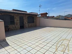 Casa com 3 Quartos para venda ou aluguel, 300m² no Jardim Ana Maria, Sorocaba - Foto 38