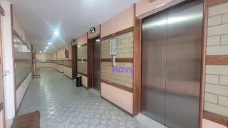 Conjunto Comercial / Sala à venda, 50m² no Centro, Niterói - Foto 6