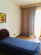 Apartamento com 3 Quartos à venda, 125m² no Prainha, Arraial do Cabo - Foto 9