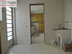 Casa com 5 Quartos à venda, 460m² no Jardim Leonor, São Paulo - Foto 20