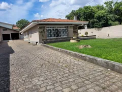 Casa com 5 Quartos à venda, 188m² no Portão, Curitiba - Foto 44