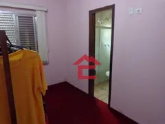 Casa de Condomínio com 4 Quartos à venda, 208m² no Jardim Nomura, Cotia - Foto 16