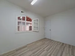 Loja / Salão / Ponto Comercial com 4 Quartos à venda, 156m² no Piedade, Jaboatão dos Guararapes - Foto 15