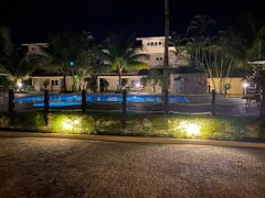 Casa de Condomínio com 5 Quartos à venda, 150m² no Praia de Juquehy, São Sebastião - Foto 1