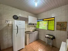 Fazenda / Sítio / Chácara com 4 Quartos à venda, 180m² no Residencial Vista da Serra, Igarapé - Foto 14