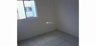 Apartamento com 2 Quartos para alugar, 60m² no Uruguai, Teresina - Foto 4