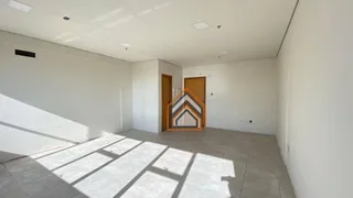 Conjunto Comercial / Sala à venda, 36m² no Bela Vista, Alvorada - Foto 7