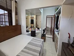 Casa com 7 Quartos à venda, 500m² no Jardim Previdência, São Paulo - Foto 23