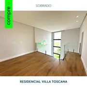 Casa de Condomínio com 3 Quartos à venda, 315m² no Parque Universitário, Franca - Foto 11