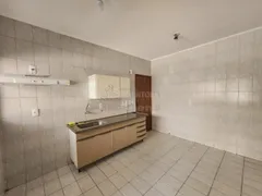 Apartamento com 3 Quartos à venda, 100m² no Jardim Panorama, São José do Rio Preto - Foto 13