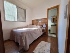 Apartamento com 3 Quartos à venda, 60m² no Fernão Dias, Belo Horizonte - Foto 3