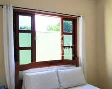 Casa com 3 Quartos à venda, 111m² no Nancilândia, Itaboraí - Foto 19